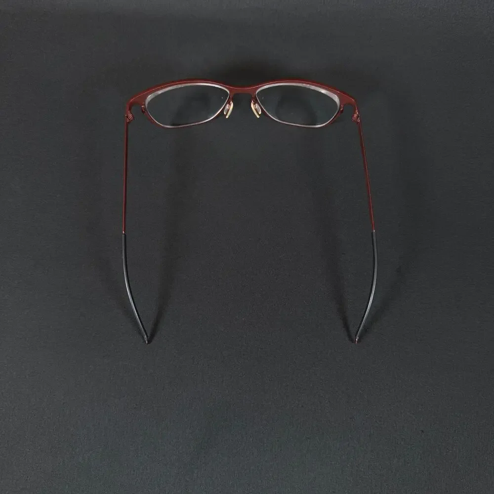 Orgreen only frame